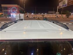 تۆیۆتا لاند کروزەر